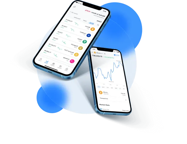 Immediate Visionex - Comprehending the Dynamics of Bitcoin Trading