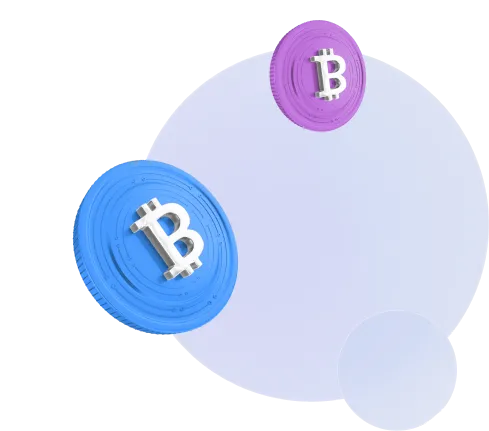 Immediate Visionex - Bitcoin Auto-Trader