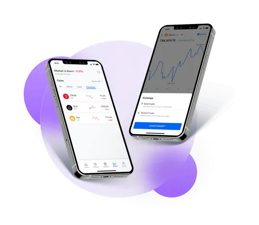 Immediate Visionex - Success Story