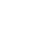 Immediate Visionex - Free Software