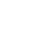 Immediate Visionex - No Download