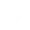 Immediate Visionex - Success Rate